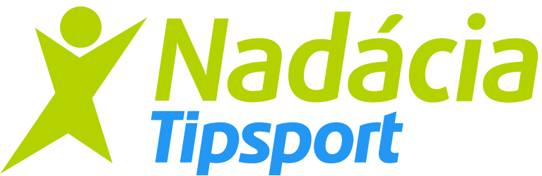 Nadácia-Tipsport