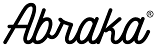 Abraka