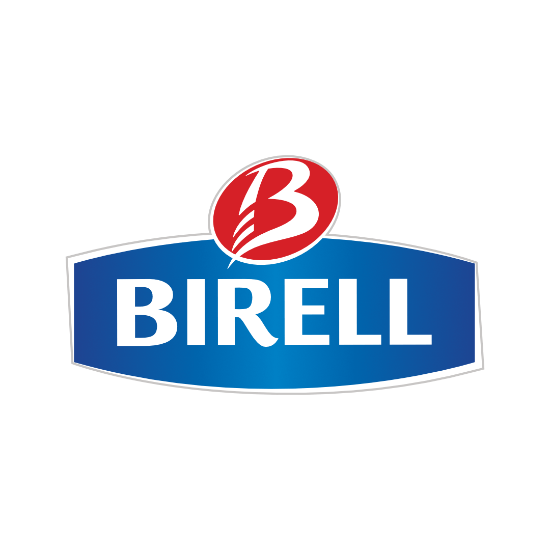 Birell