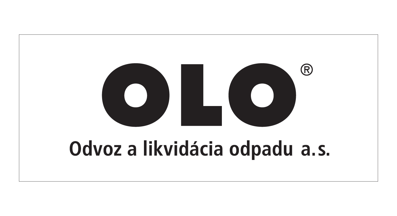 OLO