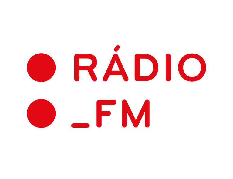 Rádio FM